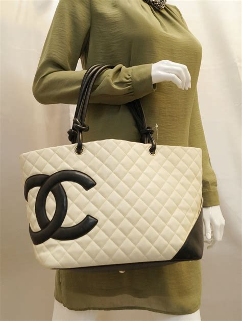 where to buy chanel bags in new york|chanel handbags store near me.